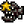 AncientAngler3.png