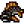 Stonelurker.png