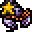 MidnightCrayfish3.png