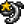 FogEel3.png
