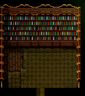 Valtris shrine chamber