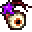 Eyeball4.png