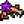 BloodCarp4.png