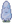 Pete, the Laundry Ghost