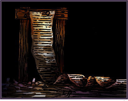 Mystery BoneNotice.png