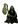 Gatekeeper