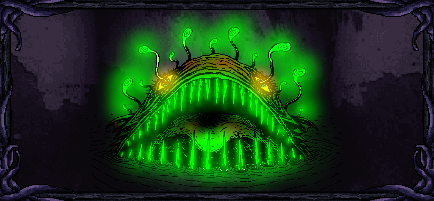 Eldritch Angler - bestiary artwork.png