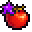 Tomato4.png