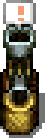 Feedmaker - overworld appearance 2.png