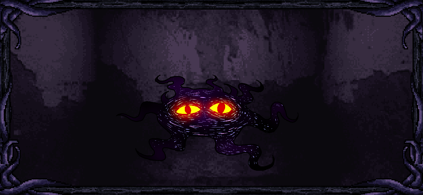 Void entity.png