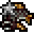 Stonelurker2.png