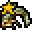 Bottom-Feeder3.png