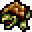 StoneshellTurtle.png