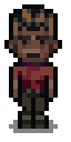 Stan sprite