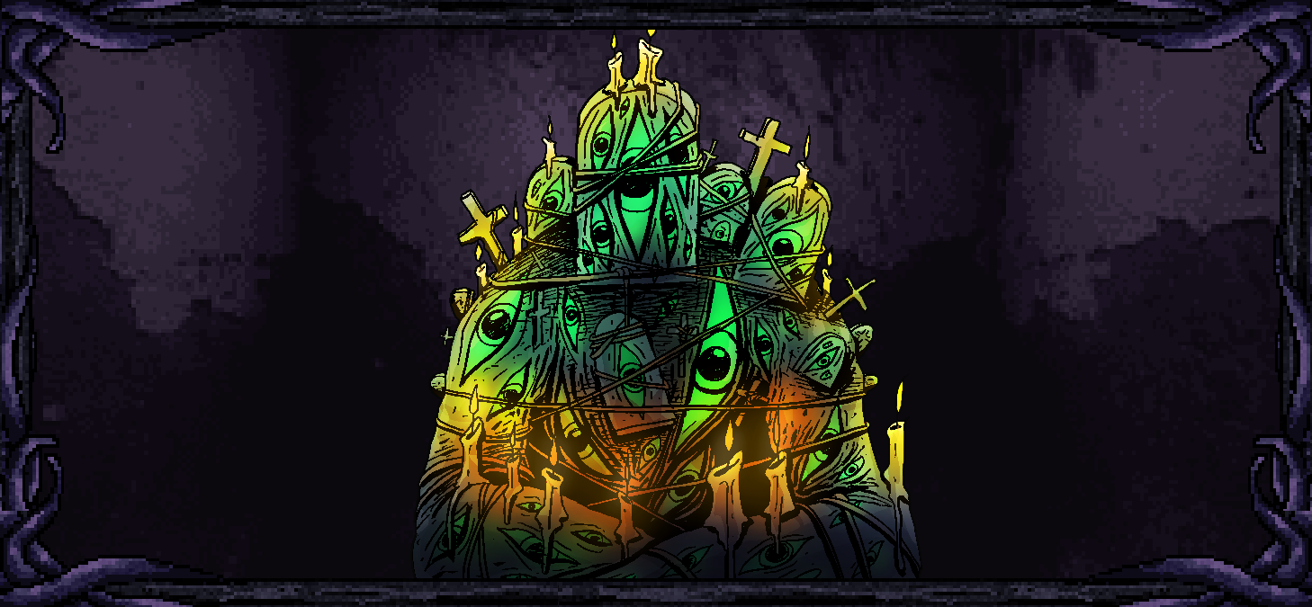 Gravewarden - bestiary artwork.png