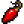 DreadPepper.png