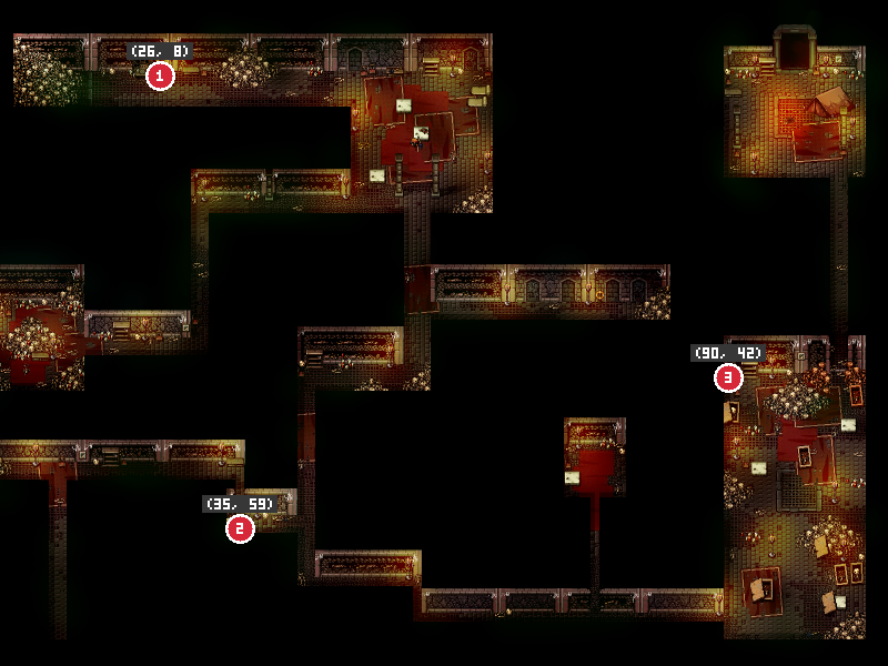 Task map Lost Supplies (Task) - Catacombs 2F.png