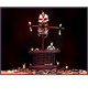 Obj SkeletonAltar.png
