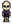 Lydia