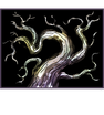 Pale Tree