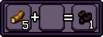 Wood - processing selection artwork 2.png