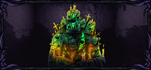 Bestiary artwork