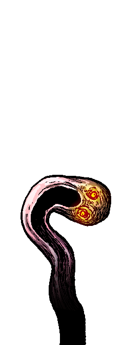 Enemy image - EmissaryofXxarteck - SmallHead3.png