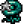 Void-Floater2.png