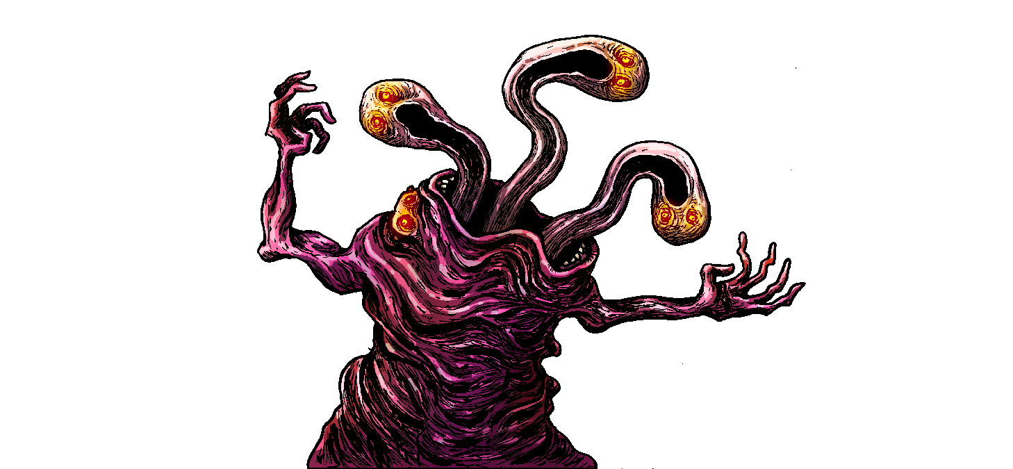 Enemy image - EmissaryofXxarteck - 3.png
