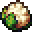 Cauliflower.png