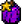 Duskmelon3.png