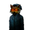 Gatis
