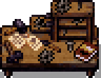 Tinker's Desk - overworld appearance.png