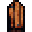 Coffin