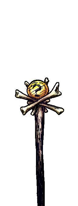 Enemy image - CoinTotem.png