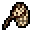 Bug Catching Net