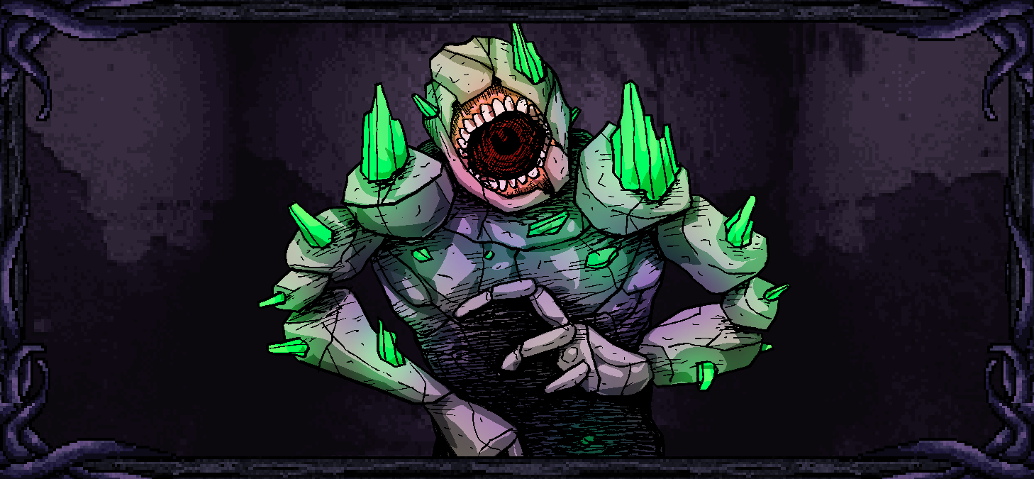 Gemgolem.png