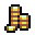 GoldIcon.png