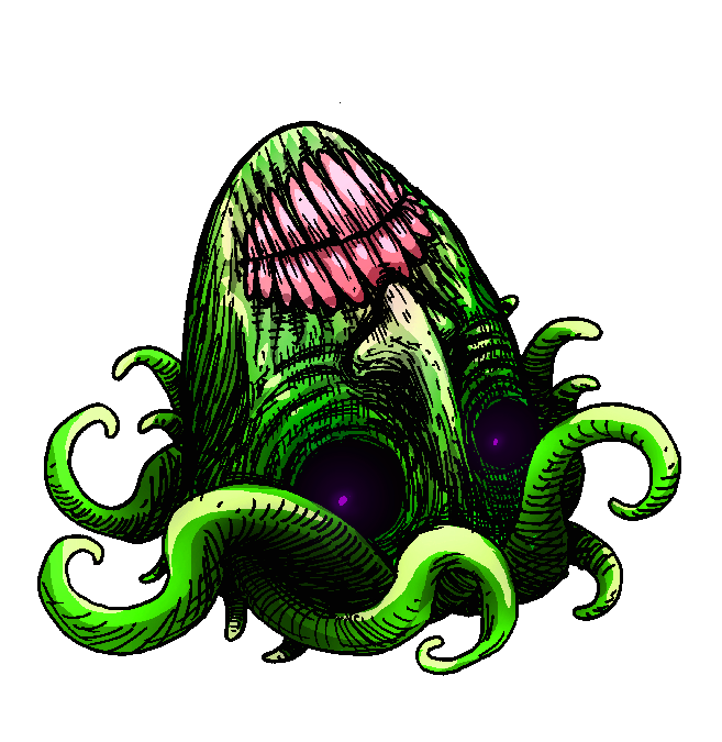 Enemy image - Eggs - EggGreen.png