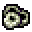 Ghostberries.png