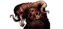 Level 1 — battle appearance