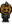 Pumpkid