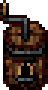 Food Processor - overworld appearance.png