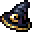 Witch Hat