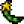 Peas3.png