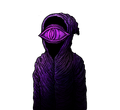 Delvek