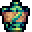 Hazard Potion