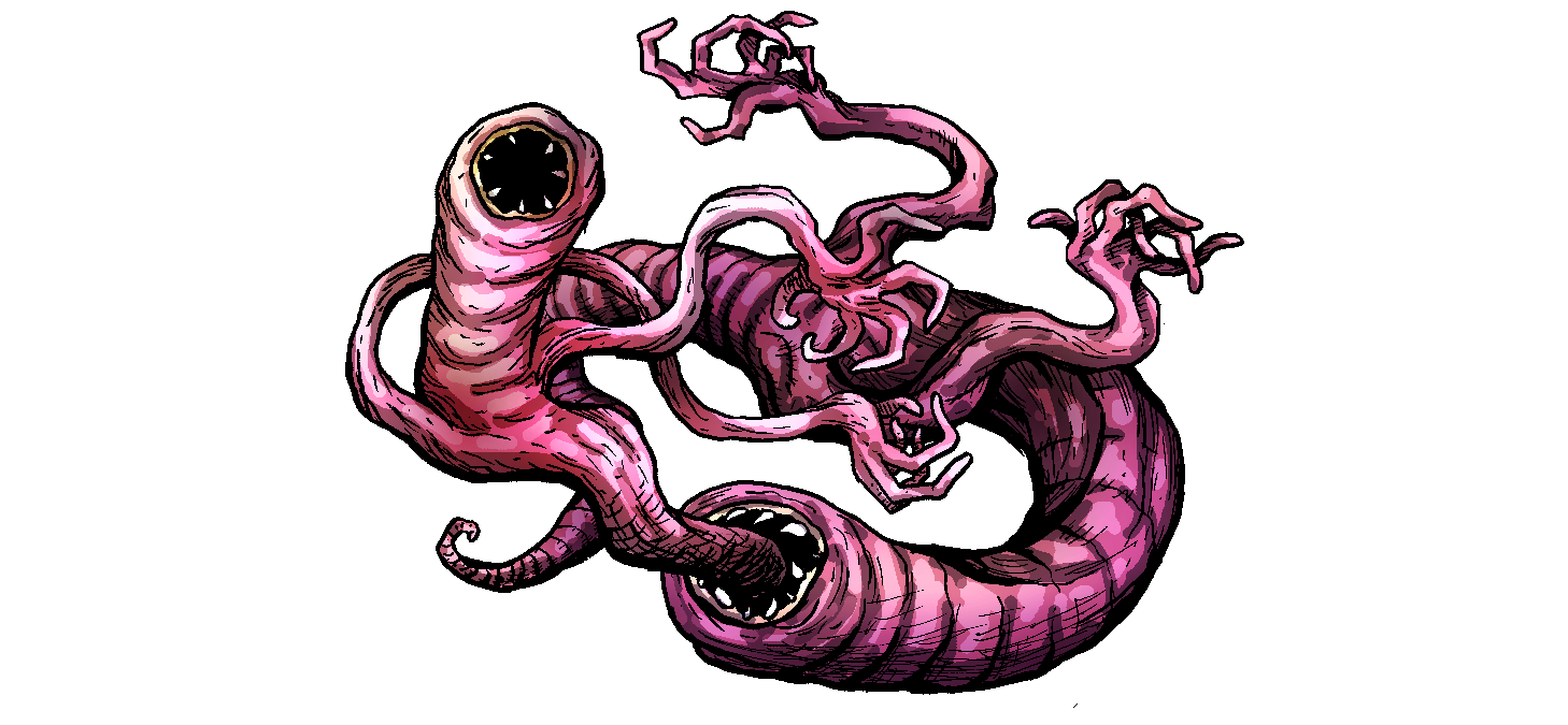 Enemy image - XxarteckCultistBoss - XxarteckCultistBoss3.png