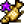 GoldSturgeon4.png