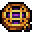Void Plum Pie